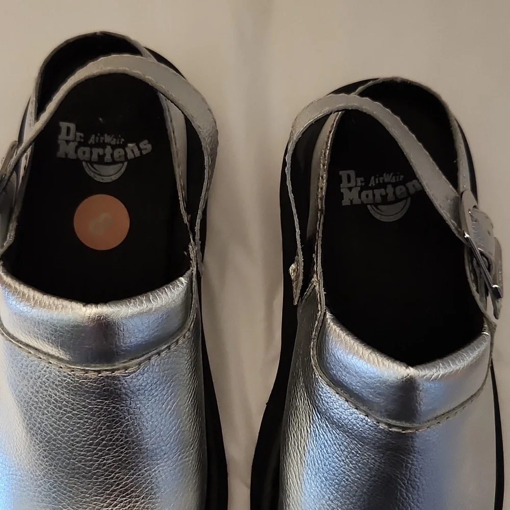 Dr. Martens doc martens dr